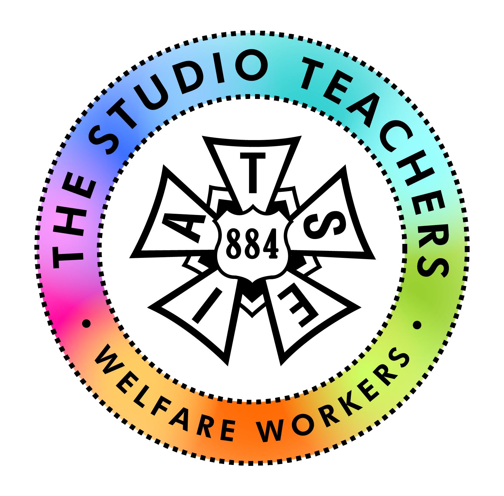 The Studio Teachers – IATSE Local 884